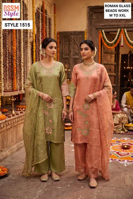 Ossm style 1515 bundle of wholesale kurtis dusk by 100 miles